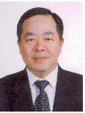 韓英俊